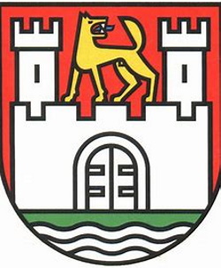 Wolfsburg