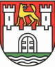 Wolfsburg