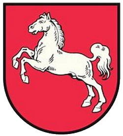 Niedersachsen250