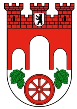 Pankow