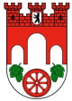 Pankow