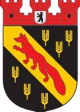Reinickendorf