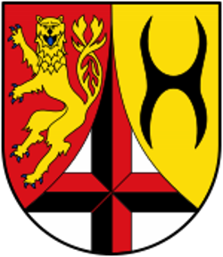 Altenkirchen (Westerwald)