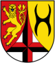 Altenkirchen (Westerwald)