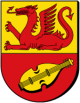Alzey-Worms