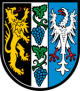 Bad Dürkheim