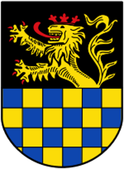 Bad Kreuznach