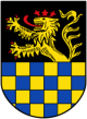 Bad Kreuznach