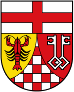 Bernkastel-Wittlich