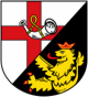 Cochem-Zell
