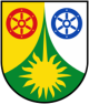 Donnersbergkreis