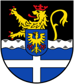 Germersheim