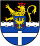 Germersheim