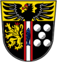Kaiserslautern