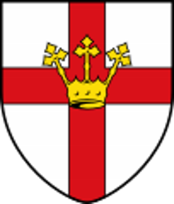 Koblenz