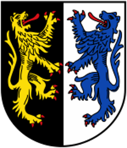 Kusel