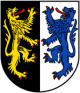 Kusel