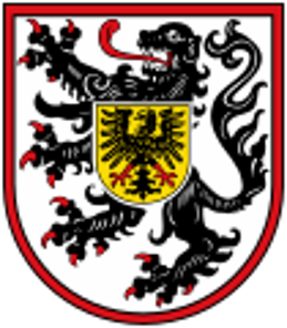 Landau in der Pfalz