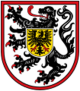 Landau in der Pfalz