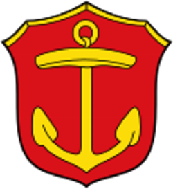 Ludwigshafen am Rhein