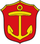 Ludwigshafen am Rhein
