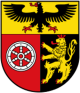 Mainz-Bingen