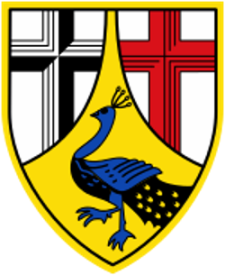 Neuwied