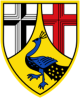 Neuwied