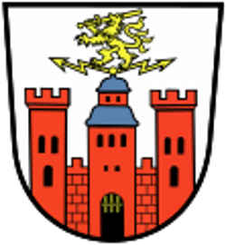 Pirmasens