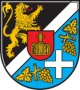 Südliche Weinstraße