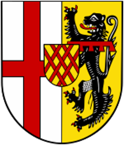 Vulkaneifel