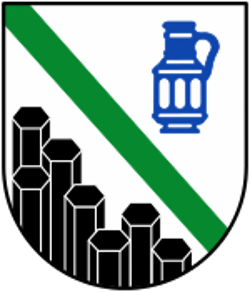 Westerwaldkreis