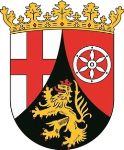 RheinlandPfalz250