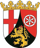 Rheinland Pfalz
