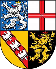 SAARLAND230