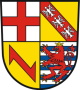 Merzig-Wadern