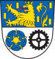 Neunkirchen
