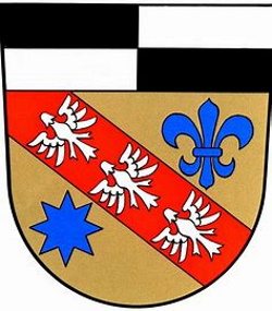 Saarlouis