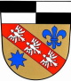 Saarlouis