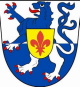 St. Wendel