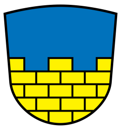 Bautzen