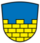 Bautzen