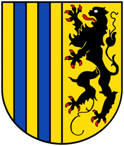 Chemnitz