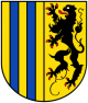 Chemnitz