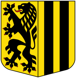 Dresden