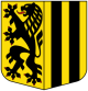 Dresden