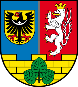 Görlitz