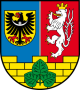 Görlitz