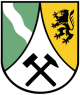Sächsische Schweiz-Osterzgebirge