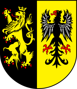 Vogtlandkreis